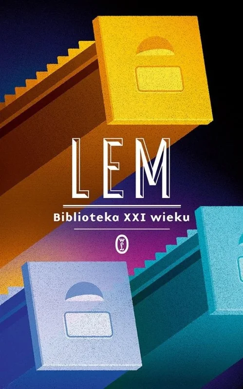 edukamp-2202606102011343623822
