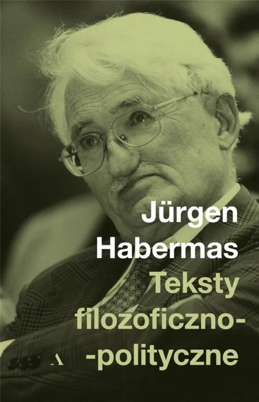 edukamp-2202606102013213623949