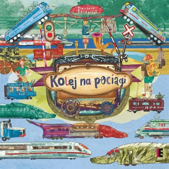 edukamp-2202606102020273624466