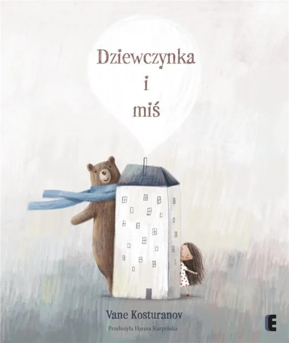 edukamp-2202606102029023625049