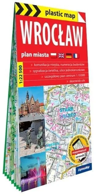 edukamp-2202606102039063625674