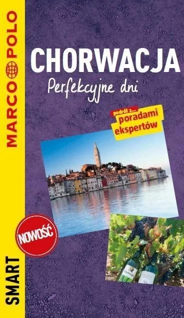 edukamp-2202606102104053627244