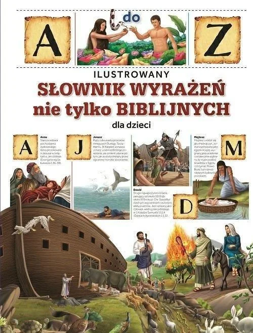 edukamp-2202606102108343627520