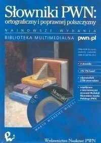 edukamp-2202606102113023627799