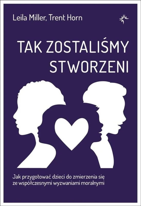 edukamp-2202606102120213628265
