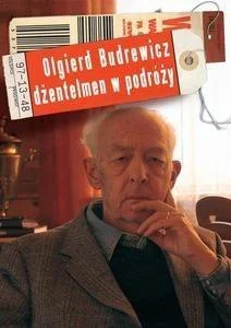 edukamp-2202606102120473628292