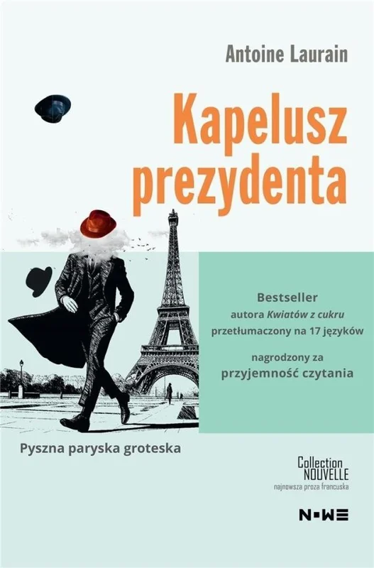 edukamp-2202606102125493628610