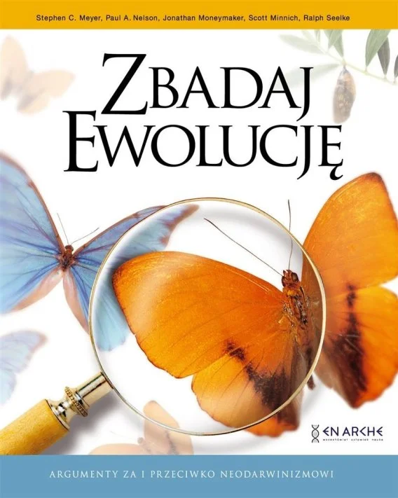 edukamp-2202606102126323628654