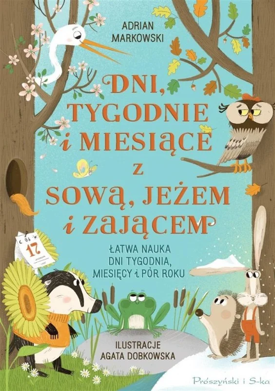 edukamp-2202606102134023629109