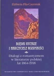 edukamp-2202606102145453629861