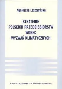 edukamp-2202606102148043630014