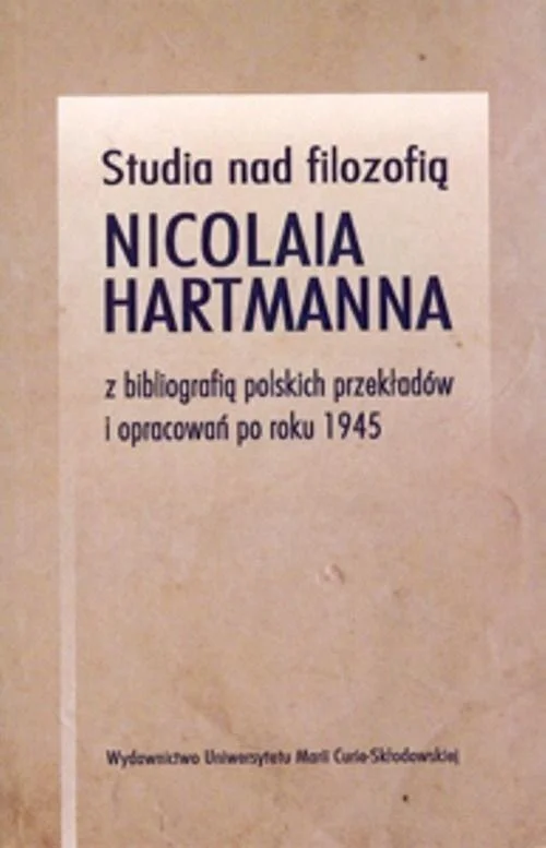 edukamp-2202606102150113630146
