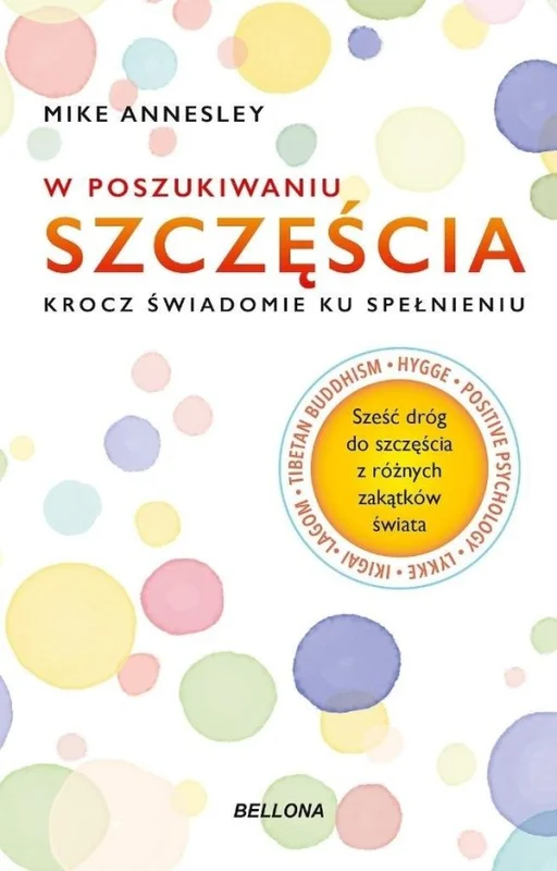 edukamp-2202606102207363631212