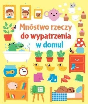 edukamp-2202606102209303631320