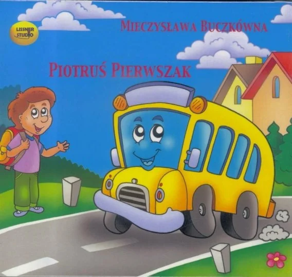 edukamp-2202606102218263631871