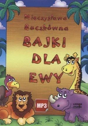 edukamp-2202606102218333631879