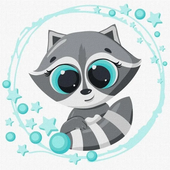 edukamp-2202606102227093632424
