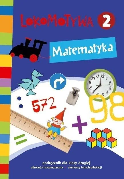 edukamp-2202606102234063632847
