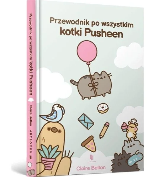 edukamp-2202606102245313633526