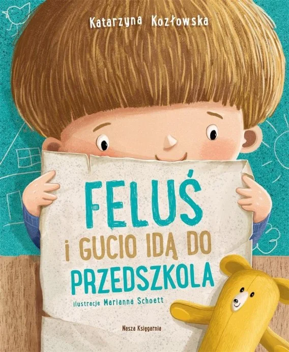 edukamp-2202606102250413633842