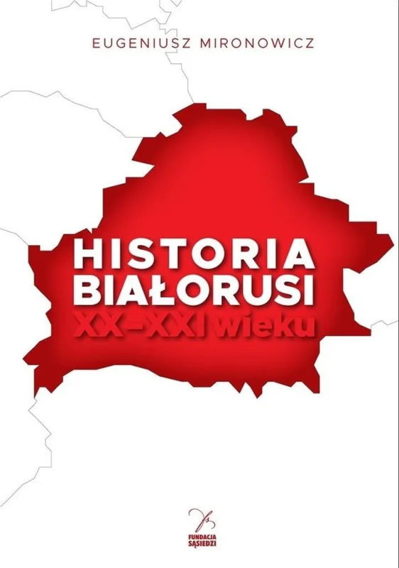 edukamp-2202606102306213634800