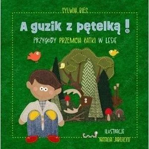 edukamp-2202606102325213635981
