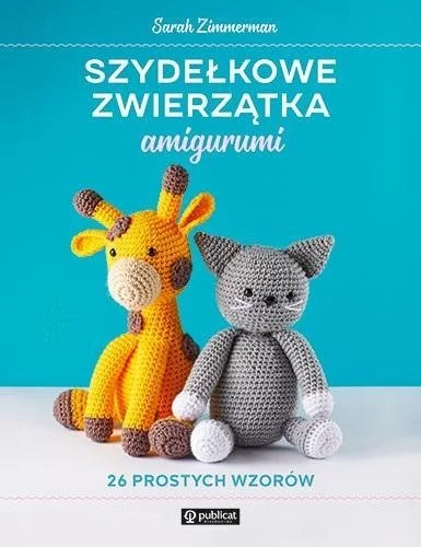 edukamp-2202606102334463636563