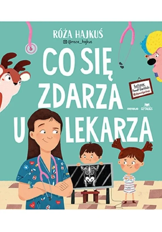 edukamp-2202606102338123636768