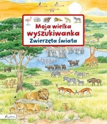 edukamp-2202606102338383636791