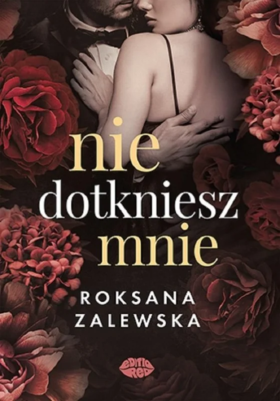 edukamp-2202606102339543636868