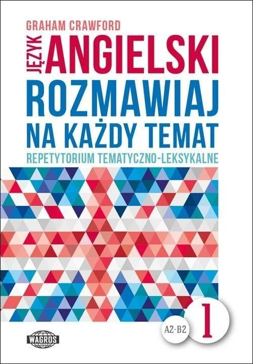 edukamp-2202606102350493637526
