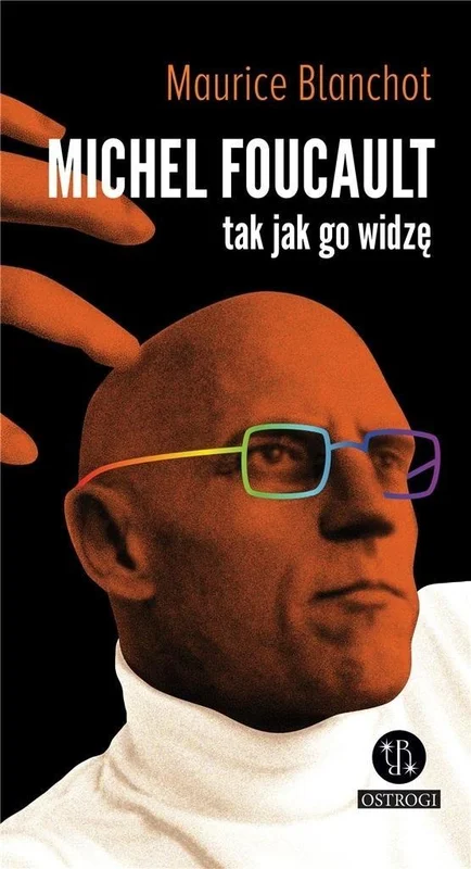 edukamp-2202606102359533638074