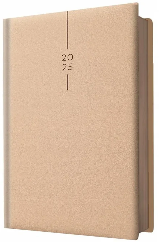 edukamp-2202606110007043638513