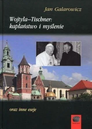 edukamp-2202606110021333639385