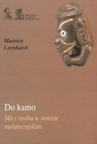 edukamp-2202606110023193639488