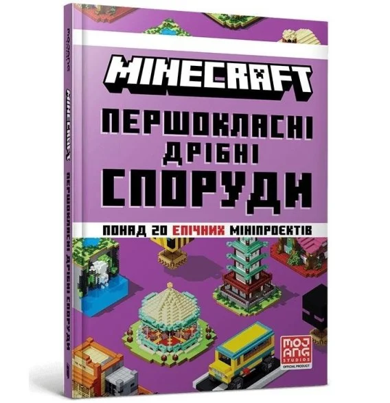 edukamp-2202606110054063641317