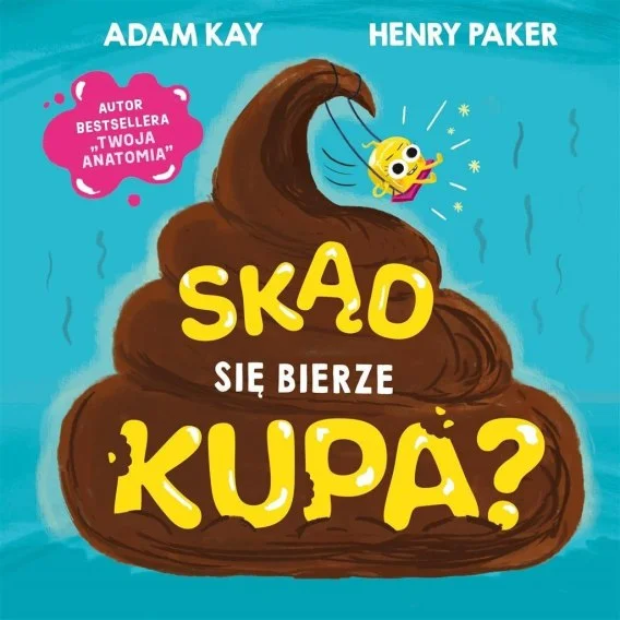 edukamp-2202606110104553641908