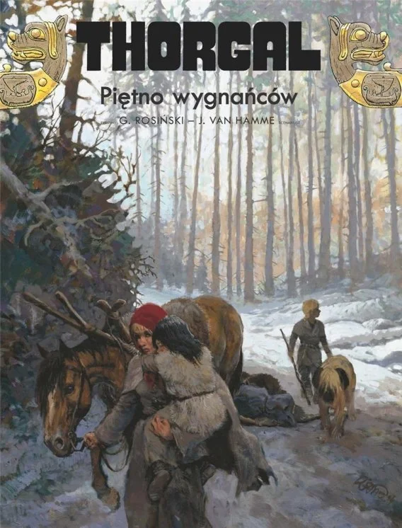 edukamp-2202606110115203642526
