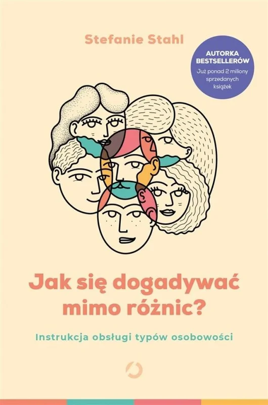 edukamp-2202606110125173643161