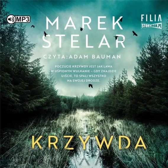 edukamp-2202606110130523643512