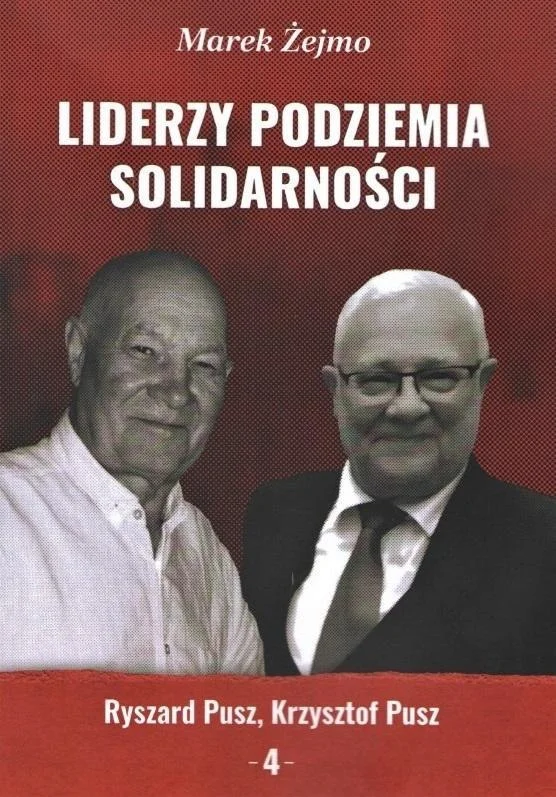 edukamp-2202606110131563643580
