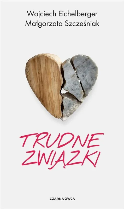 edukamp-2202606110216253646291