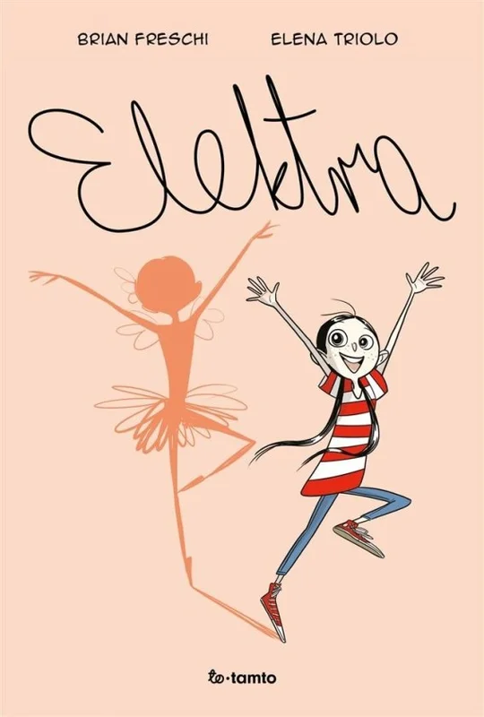 edukamp-2202606110222053646646