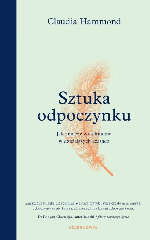 edukamp-2202606110223003646708