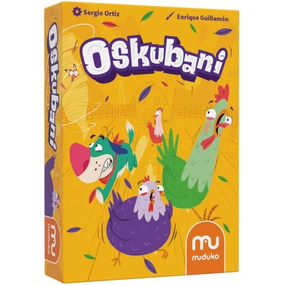 edukamp-2202606110240293647787
