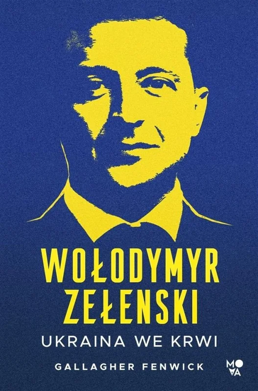 edukamp-2202606110250063648390