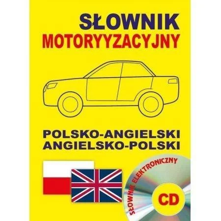 edukamp-2202606110259473648993