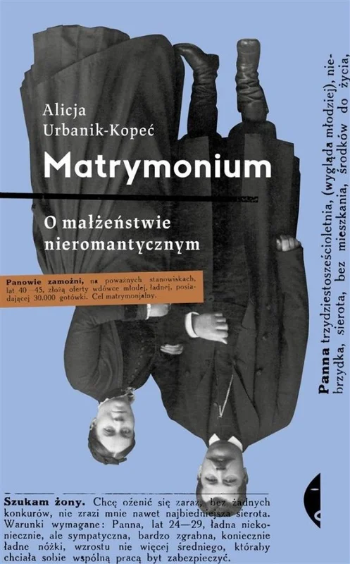 edukamp-2202606110317343650073
