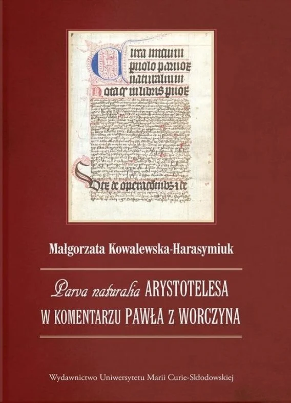 edukamp-2202606110327543650720