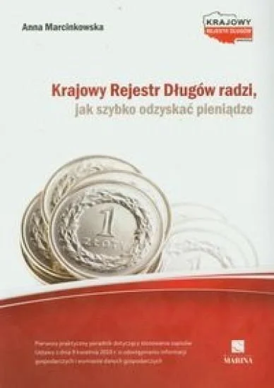 edukamp-2202606110335383651200